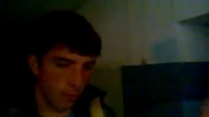 Песня Кизляр на русском