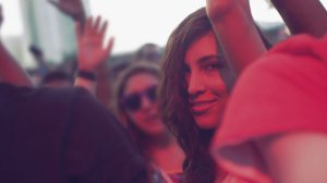 Above & Beyond: Group Therapy Miami 2012 (Official After Movie)