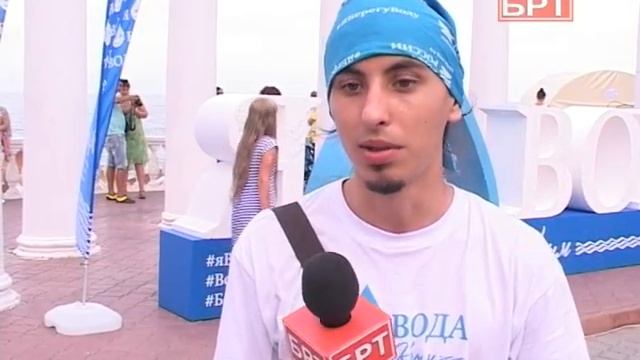 НАШ ГОРОД. Выпуск 5.07.2016. смотреть онлайн