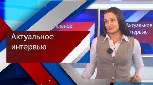Какие проекты готовит творческая молодежь Волгограда 12+