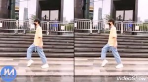 Pascal Letoublon -friendships(andrews7LB)