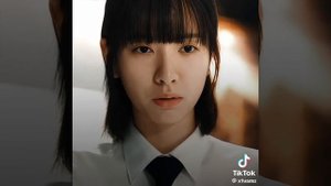 Игра в пирамиду.