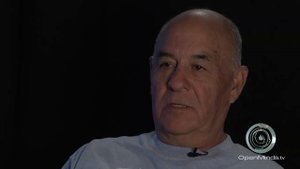 Полицейский в Нью-Мексико Гейб Вальдес рассказывает о своём расследовании аномальных увечий скота