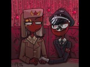 Переписка СССР  и 3 Рейха(я вернулась)