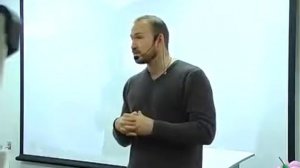 Кирилл Вершилов   практические рекомендации для начинающих