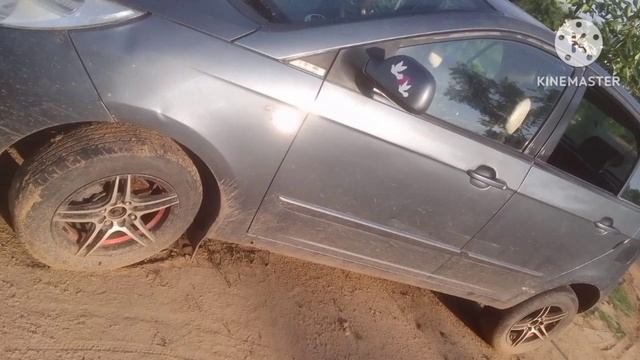 Vista Magvels vx. 8328222640 смотреть онлайн