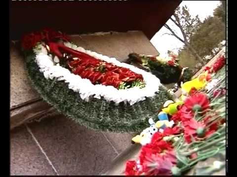 Невский пятачек 1941-1944 часть 1