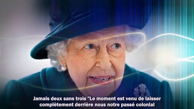 Elizabeth II sera détrônée le 30 novembre prochain смотреть онлайн