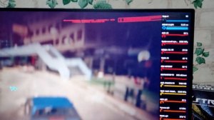 RX 7700 XT Sapphire Nitro+  распаковка и тесты / RX 7700 XT Sapphire Nitro+  Unbox and testing