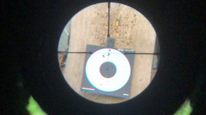 Veber Пневматика 2 4-16 тест