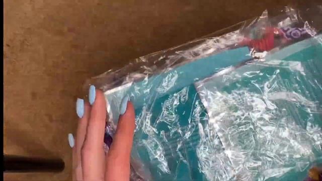 РАСПАКОВКА LPS/ НАБОРЫ С 2018 ГОДА?! смотреть онлайн