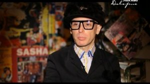 Вспомнить всё /  Кипятильники, брюки клеш и рашн биттл