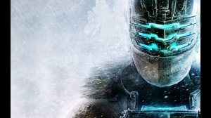 Dead Space Xbox Series X часть 3