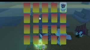 6 Ways To Earn GP (Gamepass Points) | Dragon Soul