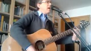 A-HA SUMMER MOVED ON cover