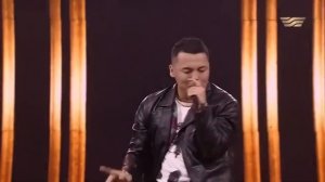 2rar Армандамын кавер шоу (Turar Armandamyn) 2023