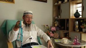 1. Человек - это набор постоянно повторяющихся циклов функций и процедур БЕЗ ВОЗМОЖНОСТИ ВЫХОДА!