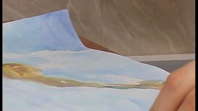 «Новости 19:32» 03.03.2015 смотреть онлайн