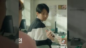 Игра в пирамиду.