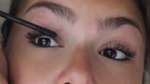 Легкий макияж на каждый день