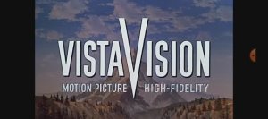 Paramount logo - Strategic Air Command (March 25, 1955) (HD)