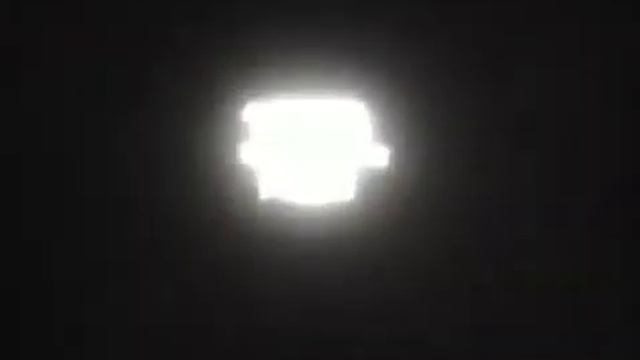 Д ф Электроэнергетика и перспективы её развития 1982 г смотреть онлайн