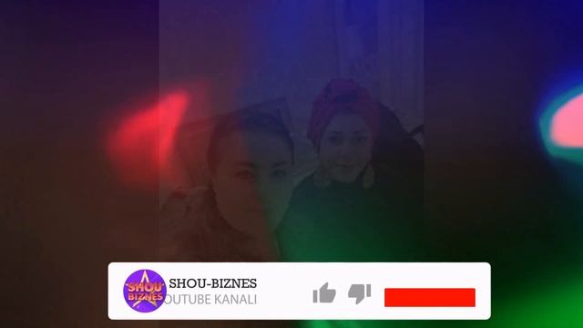 Феруза Мелибоева Эри фарзандлари оиласи кайнонаси ота онаси уйи машинаси хаёти ёшлиги