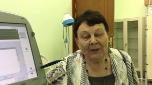 Отзыв пациента после имплантации кардиостимулятора