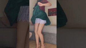 cholita selena
