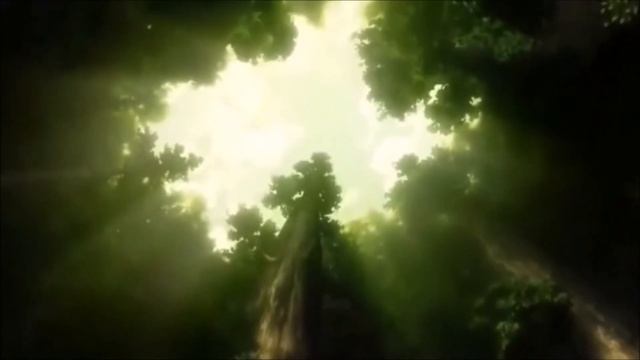 Attack titans clip смотреть онлайн