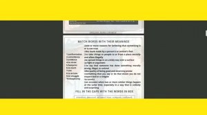 ПОБЕГ ИЗ ШОУШЕНКА (THE SHAWSHANK REDEMPTION) (воркбук для изучения английского)