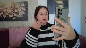 Курдский мужчина разбил сердце. Новый сезон читаю ваши истории 1 выпуск