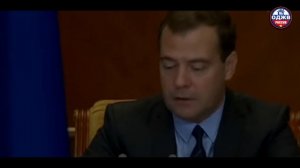 сказочники