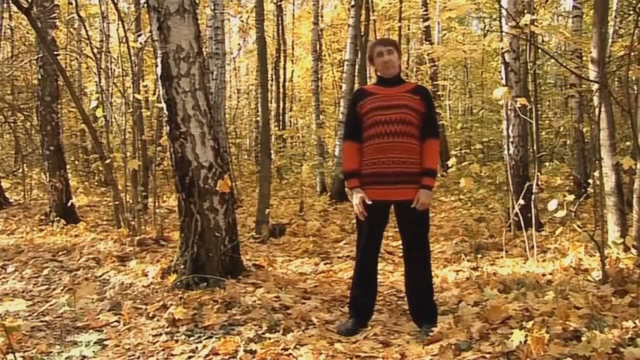 Дыхательная гимнастика Стрельниковой  Полный комплекс