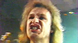 В перерыве ринга пришлось вызвать "Скорую помощь"