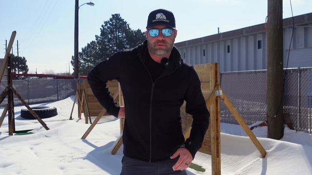 Chrome Merino Wool Cobra 3.0 Review - Updated Merino Wool and Poly Blend смотреть онлайн