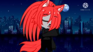 ОБМАТЕРИЛА УЧИТЕЛЯ? 😱 Мои неловкие ситуации 1