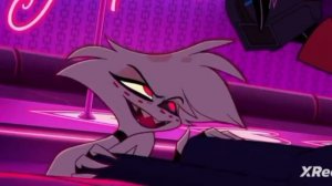 Happy face hazbin hotel.mp4