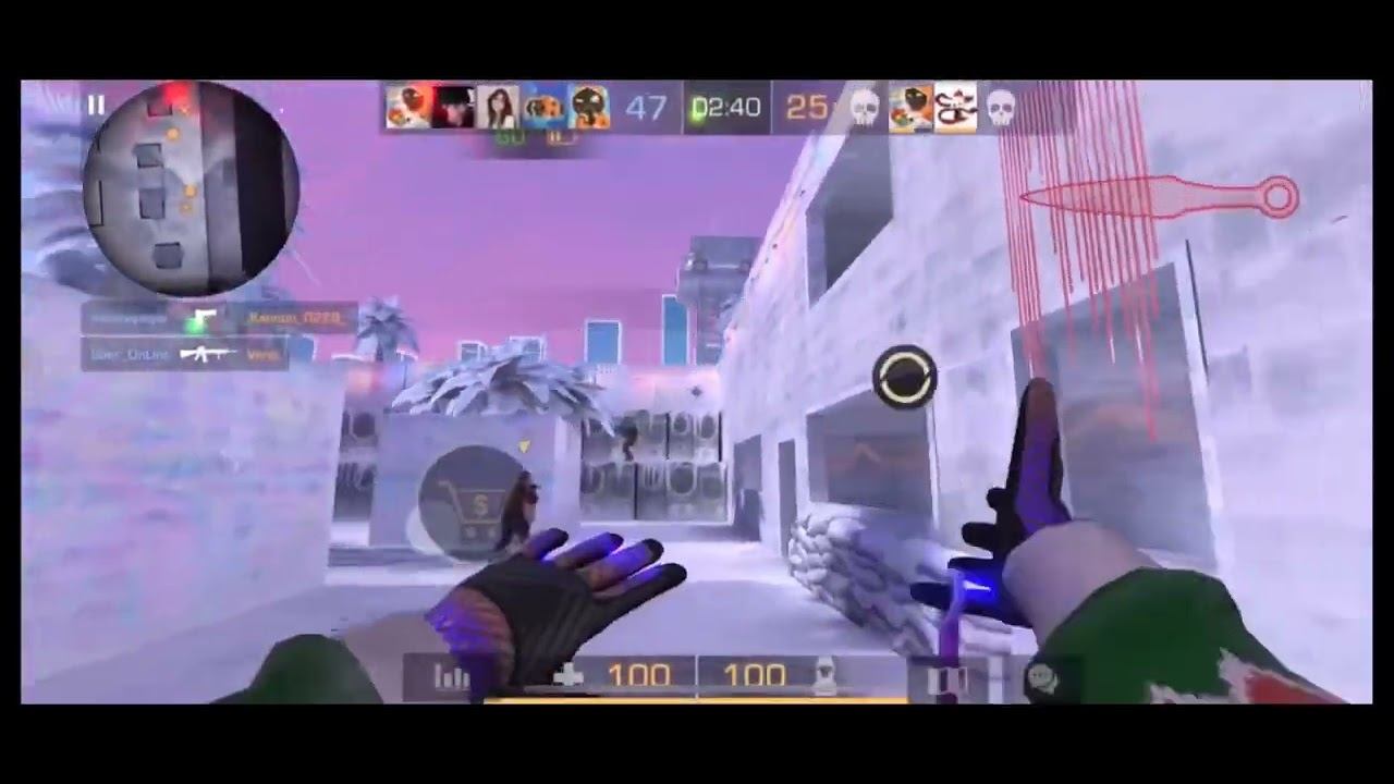 Мувик смотреть онлайн