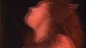 Metallica - Creeping Death Live 1991 In Moscow ( HQ ) 1.5 Million Spectator Crowd