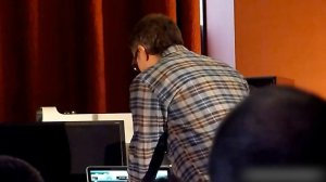 КАК DEPECHE MODE СОЗДАВАЛИ PERSONAL JESUS ДЛЯ VIOLATOR 1990 ДЕПЕШ МОД