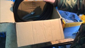 Насос для ГСМ НТ12v_40L +рукава +,,пистолет,,!)