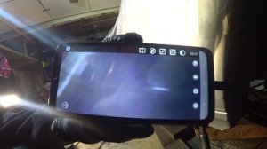 Волга на долга