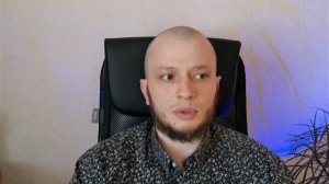 ПСИХОСОМАТИКА ДИАБЕТА. КАК ИЗБАВИТЬСЯ ОТ ДИАБЕТА ЧЕРЕЗ ПСИХИКУ. ДИАБЕТ И ОЖИРЕНИЕ.