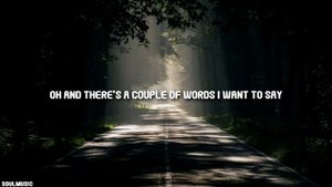 Maher Zain - For The Rest Of My Life (Lyrics)