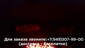 Горение угля Семечка Антрацит Донецк Макеевка