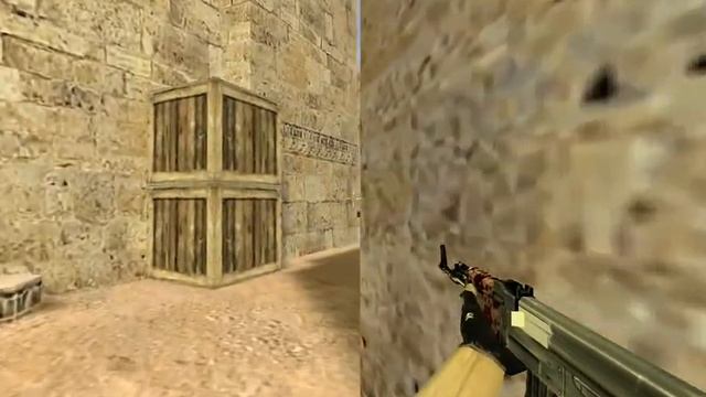 Я вам сейчас забаню! смотреть онлайн