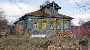 Грустная Арифметика Поднебеснов Никитин 2016 v2