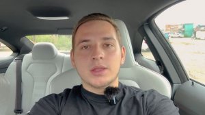 ОТКРЫЛ ТОЧКУ НА РЫНКЕ! СКОЛЬКО ЗАРАБОТАЮ? НОВЫЙ БИЗНЕС!