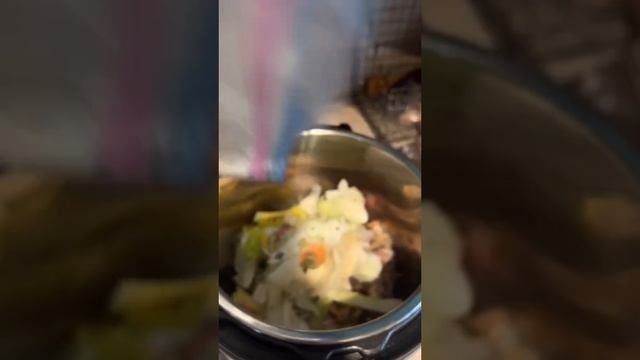 Homemade Kitchen Restock! Fructose free смотреть онлайн